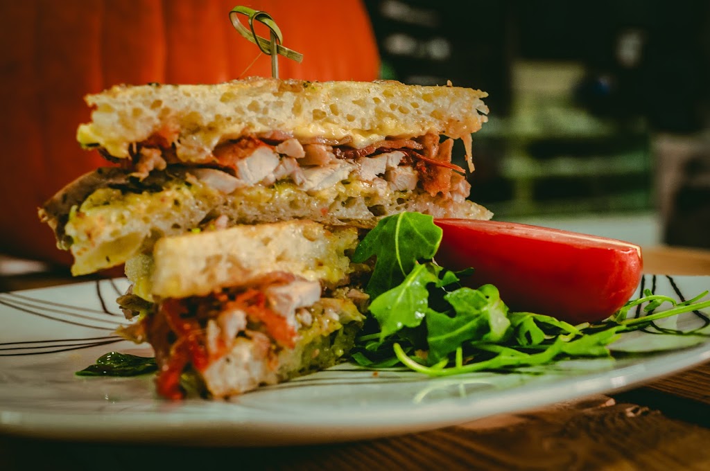 Western Sandwich Company | 3696 97 St NW, Edmonton, AB T6E 5S8, Canada | Phone: (780) 893-7933