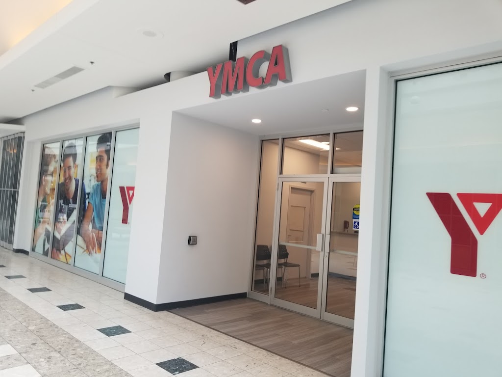 YMCA Westmount Mall | 785 Wonderland Rd S, London, ON N6K 1M6, Canada | Phone: (519) 907-0052