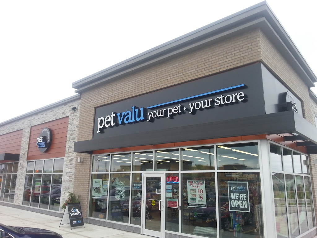 Pet Valu | 158 Clair Rd #J5, Guelph, ON N1L 0G6, Canada | Phone: (519) 836-2807