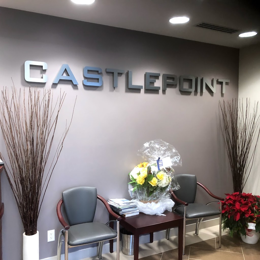 Castlepoint Investments | 10710 Bathurst St, Maple, ON L6A 0H2, Canada | Phone: (905) 303-6873