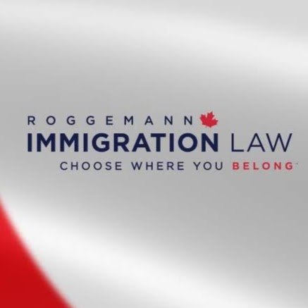 Jennifer Roggemann Immigration Law | 1135 King St E, Kitchener, ON N2G 2N3, Canada | Phone: (519) 744-3570