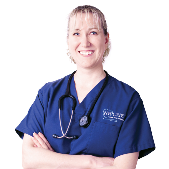 CBI Home Health | 2349 E Wellington Rd, Nanaimo, BC V9R 6V7, Canada | Phone: (250) 740-0035