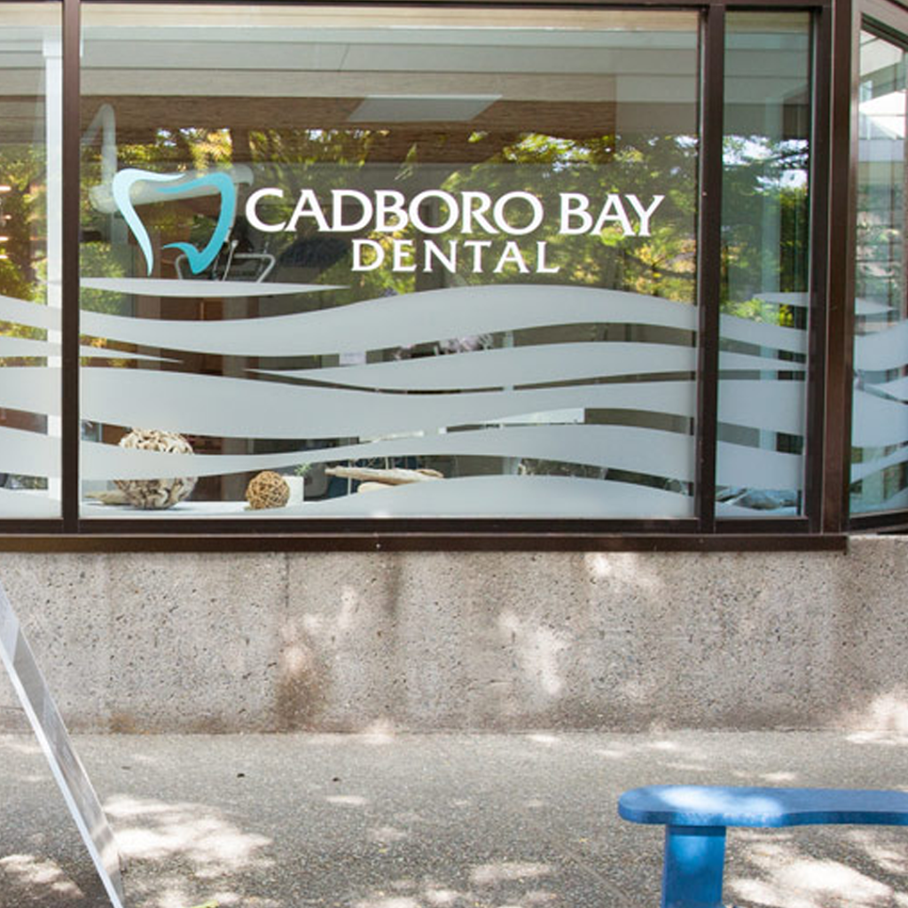 Cadboro Bay Dental | 3849 B Cadboro Bay Rd, Victoria, BC V8N 4G3, Canada | Phone: (778) 433-1888