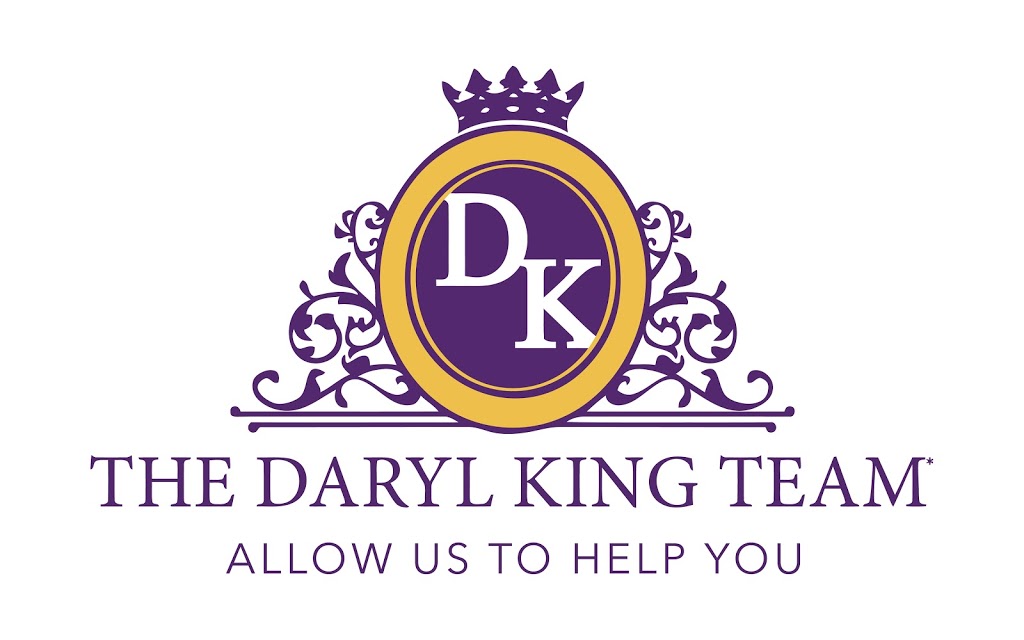 The Daryl King Team - Re/Max Hallmark Realty Ltd. | 9050 Yonge St #100, Richmond Hill, ON L4C 9S6, Canada | Phone: (905) 907-5464