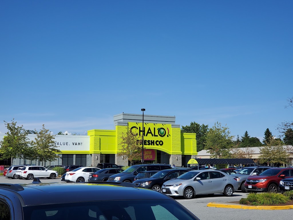 Chalo Freshco | 7165 138 St, Surrey, BC V3W 7T9, Canada | Phone: (604) 594-9155