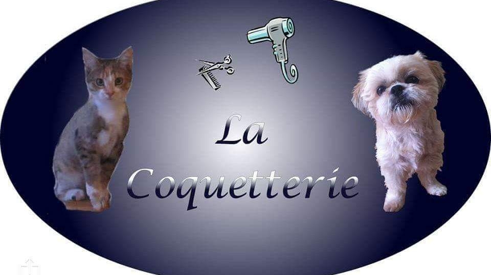 La Coquetterie | 259 1re Avenue N, Saint-Gédéon-de-Beauce, QC G0M 1T0, Canada | Phone: (418) 582-6796