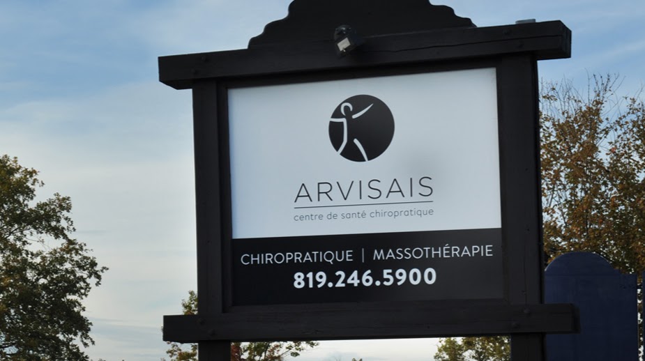 Clinique de santé interdisciplinaire Arvisais & Associés | 1759 Rue Saint-Louis, Gatineau, QC J8T 4H2, Canada | Phone: (819) 246-5900