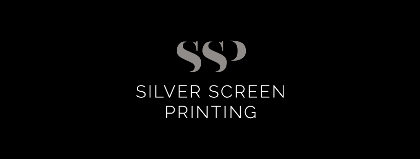 Silver Screen Printing | 10399 Hwy 124, Sundridge, ON P0A 1Z0, Canada | Phone: (249) 878-4582