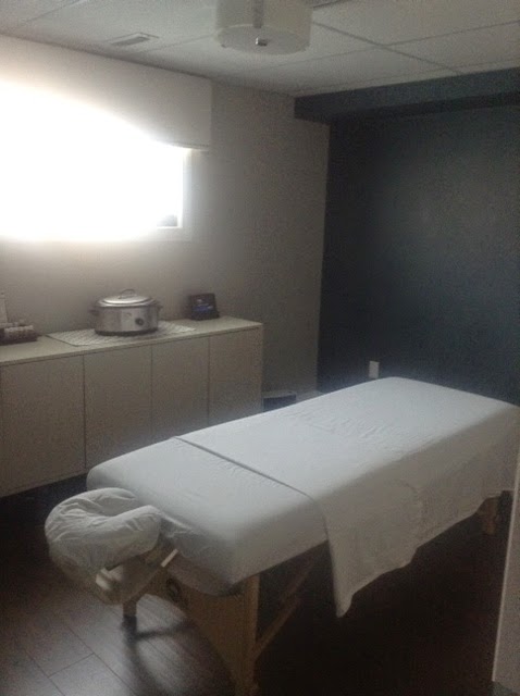 La Bonne Vie Massage Therapy | 4303 54 St, Beaumont, AB T4X 1C6, Canada | Phone: (780) 707-7311