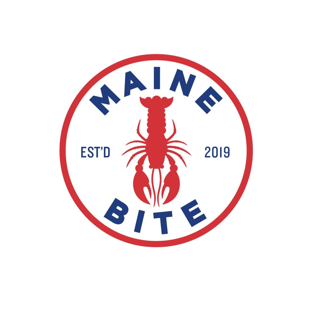 The Maine Bite | 185 S Grove St, East Aurora, NY 14052, USA | Phone: (716) 299-9256