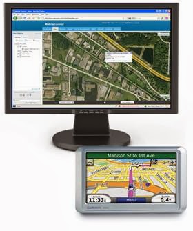 GPS Tracking Canada | 250 Cochrane Dr #6, Markham, ON L3R 8E5, Canada | Phone: (416) 410-9227