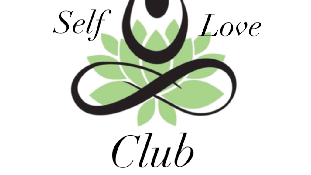 Self Love Club | 136 Wilson Crescent, Espanola, ON P5E 1E1, Canada | Phone: (639) 571-4411