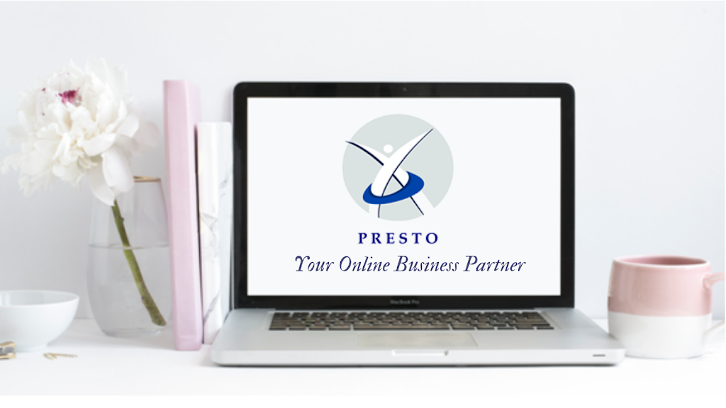 Presto Virtual Assistance Services | 745 Savoy Crescent, Mississauga, ON L5R 3C7, Canada | Phone: (416) 806-0916