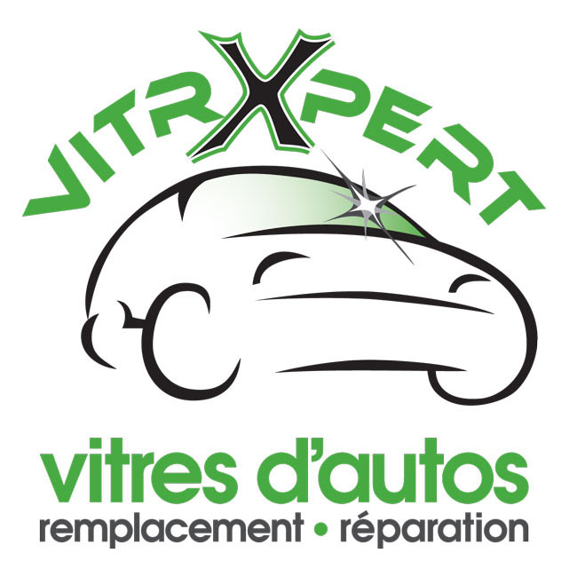 VitrXpert vitres dautos | 1382-A Rue Shefford, Bromont, QC J2L 1E1, Canada | Phone: (450) 534-3621