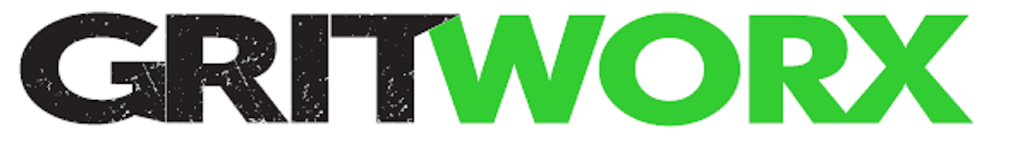 Gritworx Inc. | 6104 82 Ave NW, Edmonton, AB T6B 0E7, Canada | Phone: (780) 217-0662