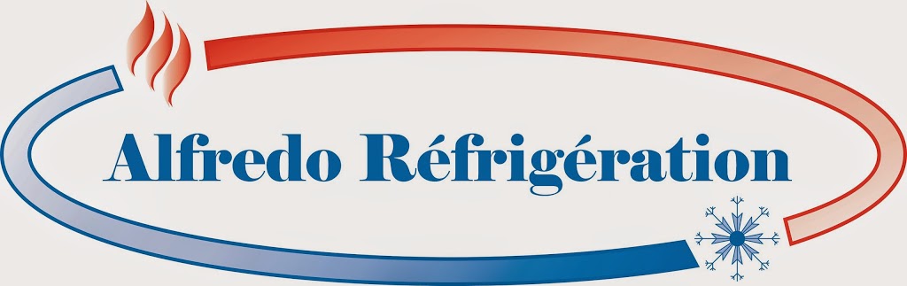 Alfredo Refigeration | 2950 Boulevard Saint-Jean, Trois-Rivières, QC G9B 2M9, Canada | Phone: (819) 697-9414