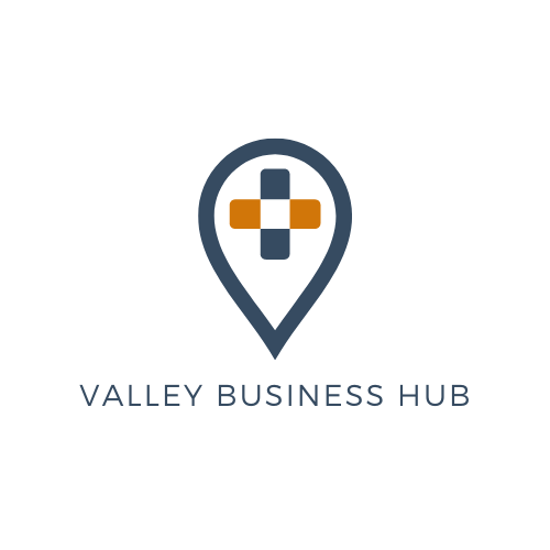 Valley Business Hub | 448 Main St, Kentville, NS B4N 1K8, Canada | Phone: (902) 678-2200