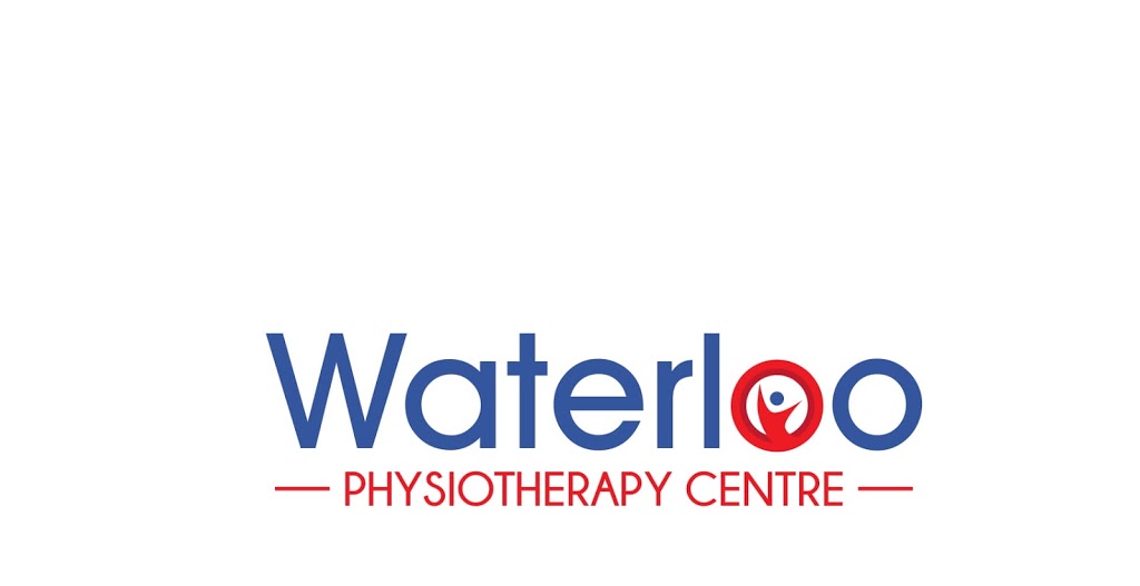 Waterloo Physiotherapy Centre | 820 King St N #1, Waterloo, ON N2J 4G8, Canada | Phone: (519) 206-8888