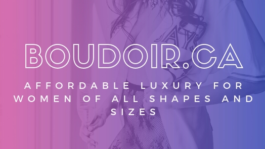 Boudoir Calgary | 23 Walden Pl. SE, Calgary, AB T2X 1Y5, Canada | Phone: (587) 329-0065