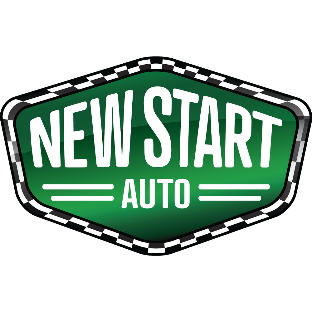 New Start Auto | 945 Sackville Dr, Lower Sackville, NS B4E 1T9, Canada | Phone: (902) 865-7154