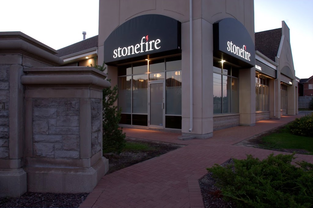 Stonefire | 8700 Bathurst Street, Vaughan, ON L4J 9J8, Canada | Phone: (905) 709-3473