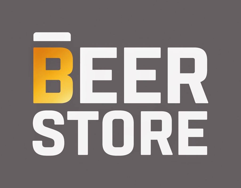 Beer Store 4623 | 1160 Beaverwood Rd, Manotick, ON K4M 1A3, Canada | Phone: (613) 692-2314