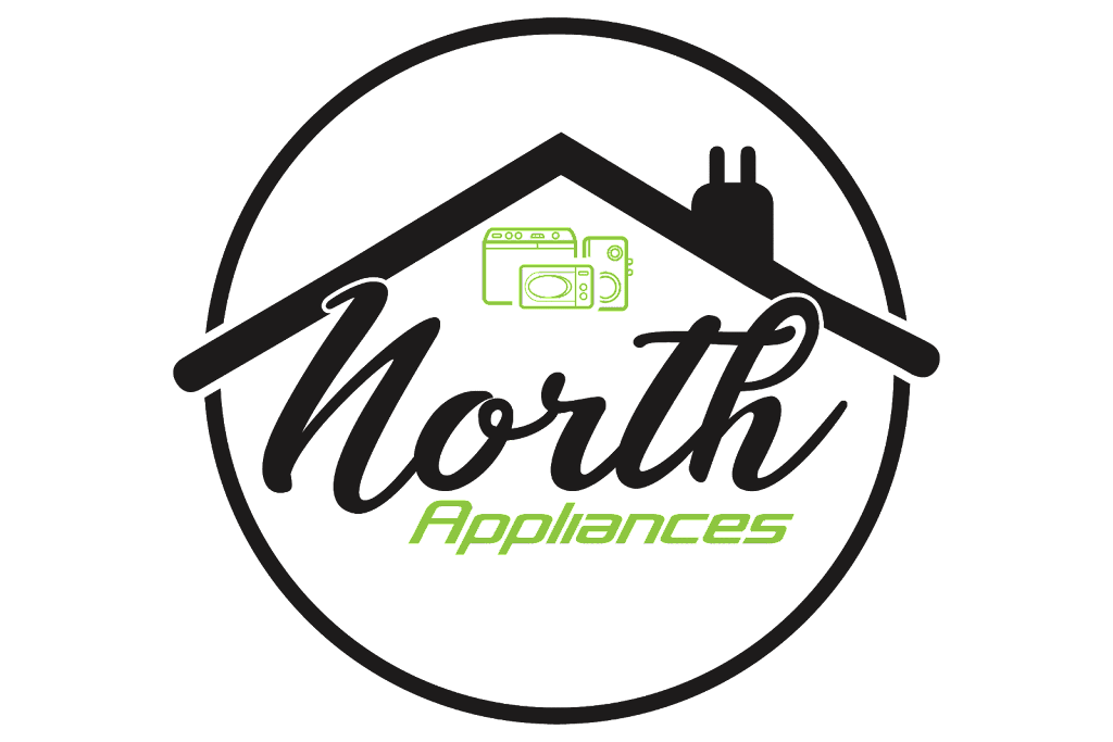 North Appliances | 256 Hughes Rd Unit 601, Orillia, ON L3V 5X6, Canada | Phone: (705) 238-1337