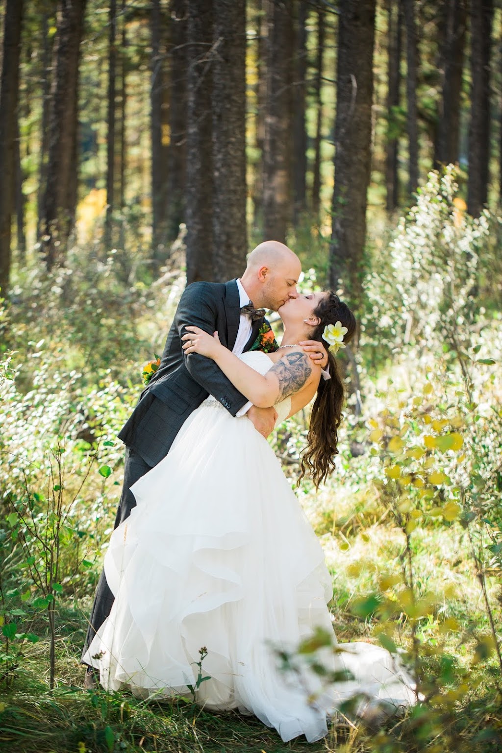 Andrea Justine Photography | 134 Riverglen Close SE, Calgary, AB T2C 3W3, Canada | Phone: (403) 601-6717