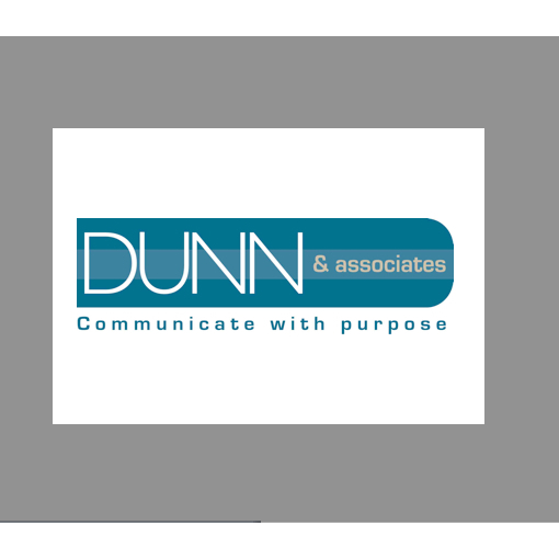 Dunn & Associates Communications and Public Affairs Inc. | 505 Francklyn St, Halifax, NS B3H 3B2, Canada | Phone: (902) 422-6014