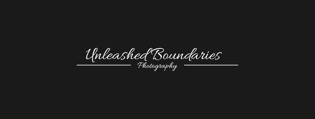 Unleashed Boundaries | Swan St, Ayr, ON N0B 1E0, Canada | Phone: (519) 732-9683