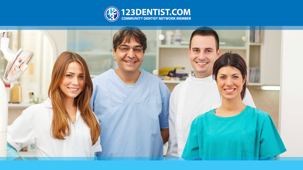 200 Street Langley Dentist | 19978 72 Ave #105, Langley City, BC V2Y 1R7, Canada | Phone: (604) 532-4000