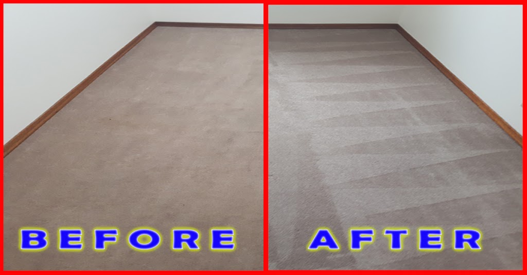 PRO Elite Cleaning | 5344 76 St, Red Deer, AB T4P 2A6, Canada | Phone: (403) 550-7177