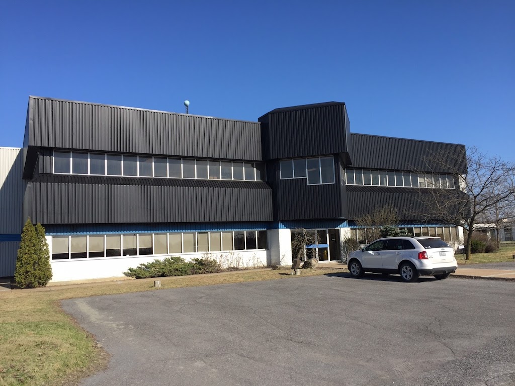 Héritage Ébénisterie Architecturale inc. | 700 Av. Montrichard, Saint-Jean-sur-Richelieu, QC J2X 5G4, Canada | Phone: (450) 444-7048