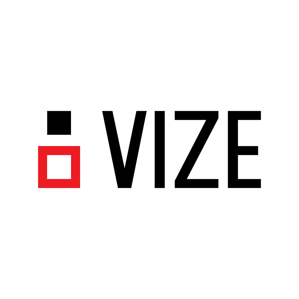 Vize Media | 575 Rue du Parvis, Québec, QC G1K 2H8, Canada | Phone: (581) 703-0282