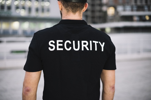 Be security guard services | 3010 Boundary Rd, Burnaby, BC V5M 4A1, Canada | Phone: (604) 704-1002