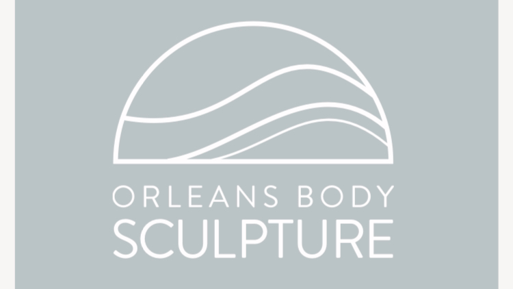 Orleans Body Sculpture | 2742 St Joseph Blvd #201, Orléans, ON K1C 1G5, Canada | Phone: (613) 880-2639