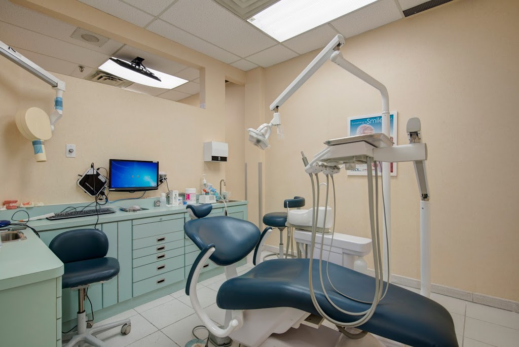 Bal Dental Centre | 4 Greystone Walk Dr #4, Scarborough, ON M1K 5J2, Canada | Phone: (416) 267-6789