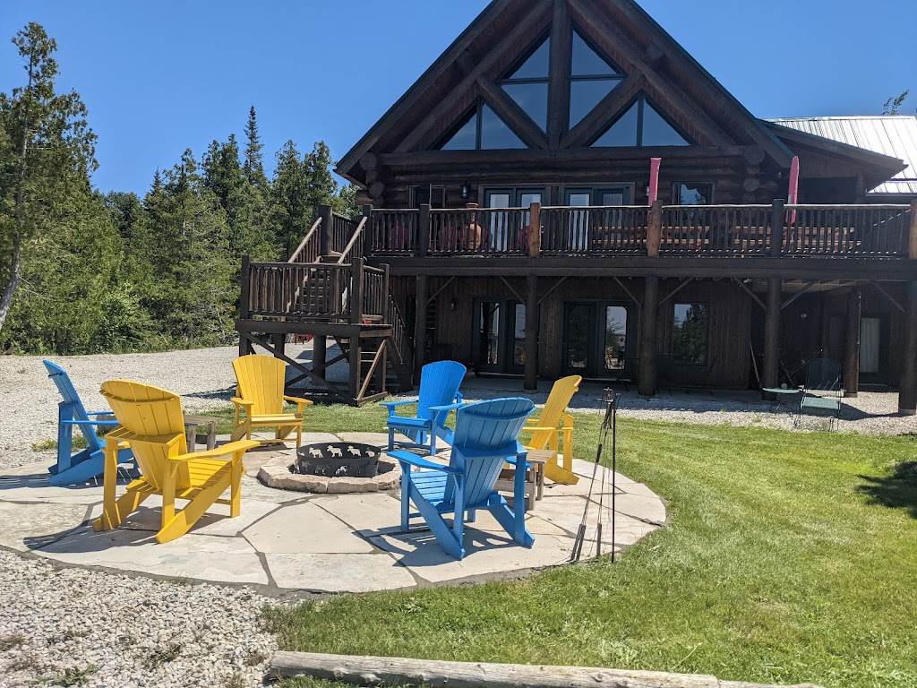 Bruce Peninsula Cottage Services | 61 Old Pine Tree Rd, Miller Lake, ON N0H 1Z0, Canada | Phone: (226) 256-8399