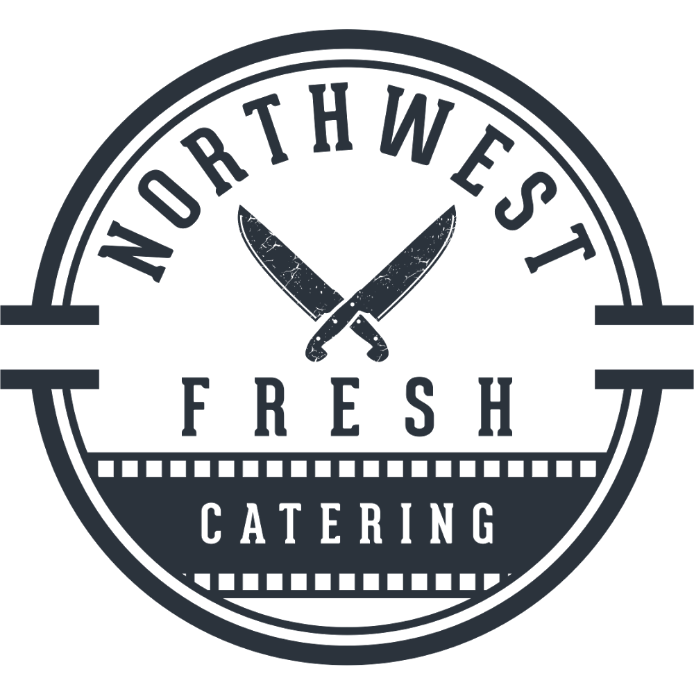 Northwest Fresh Catering Inc. | 1575 Dovercourt Rd, North Vancouver, BC V7K 1K6, Canada | Phone: (604) 346-7686