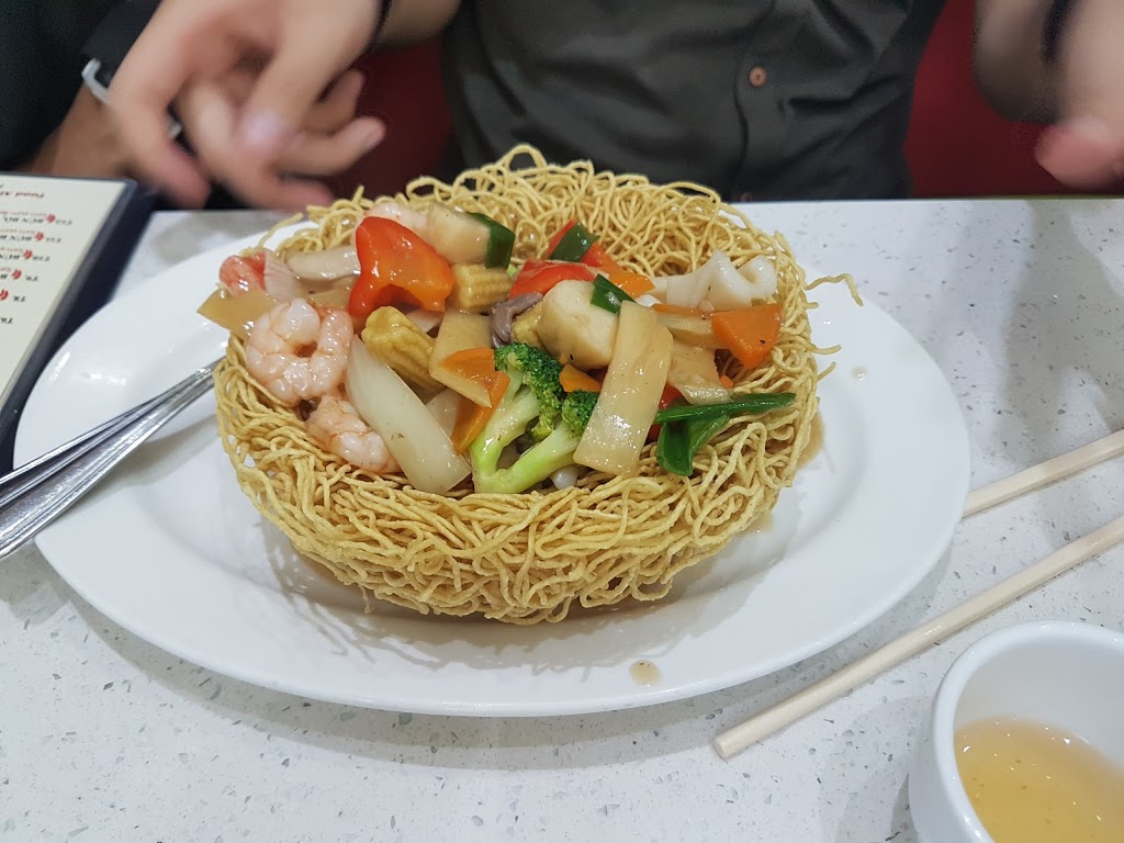 Pho Mi 66 | 85 Resolution Dr, Brampton, ON L6W 0A6, Canada | Phone: (905) 456-9909