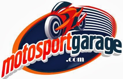 Garage Motosport com | 1535 Rue Jade, Drummondville, QC J2C 7S6, Canada | Phone: (819) 471-3612