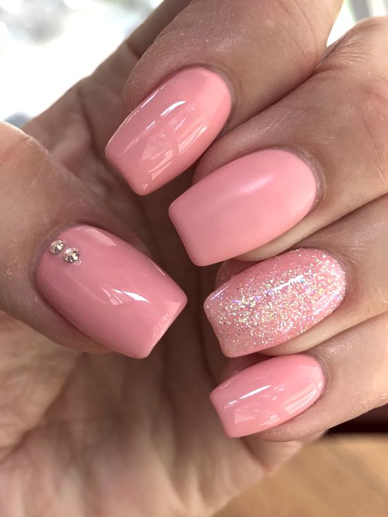 Calla Nails and Spa | 25 Peel Centre Dr, Brampton, ON L6T 3R5, Canada | Phone: (905) 799-8170