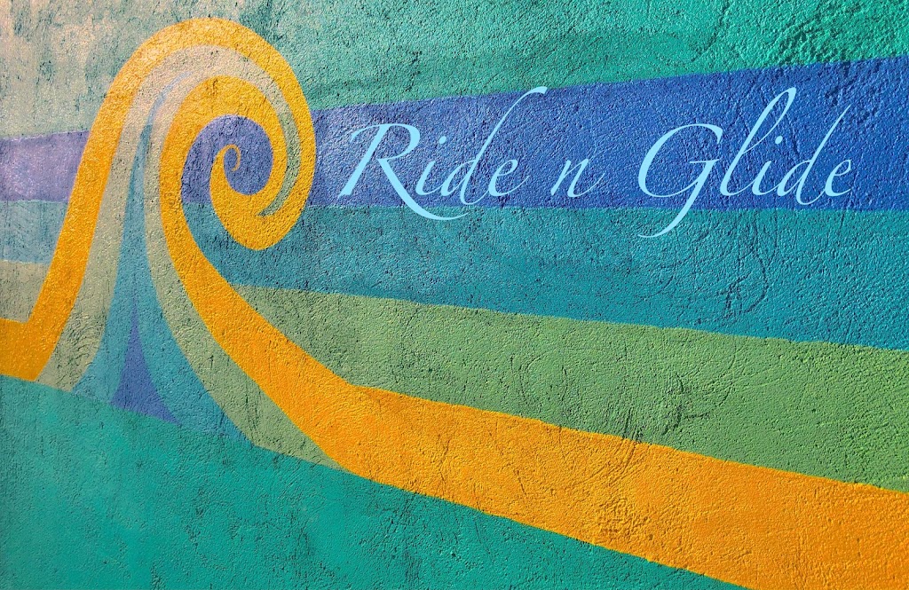 Ride n Glide Adventure rentals | #315, Sundre, AB T0M 1X0, Canada | Phone: (403) 763-7332