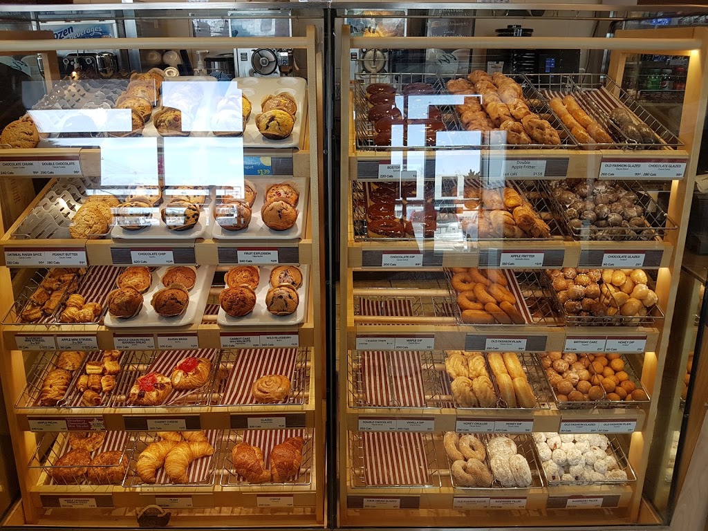 Tim Hortons | 201 Madawaska Blvd, Arnprior, ON K7S 1S6, Canada | Phone: (613) 622-7525