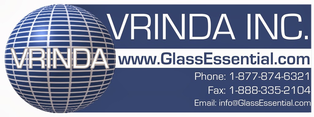 Vrinda Inc | 33 Clairfields Dr W, Guelph, ON N1G 5J2, Canada | Phone: (519) 780-2527