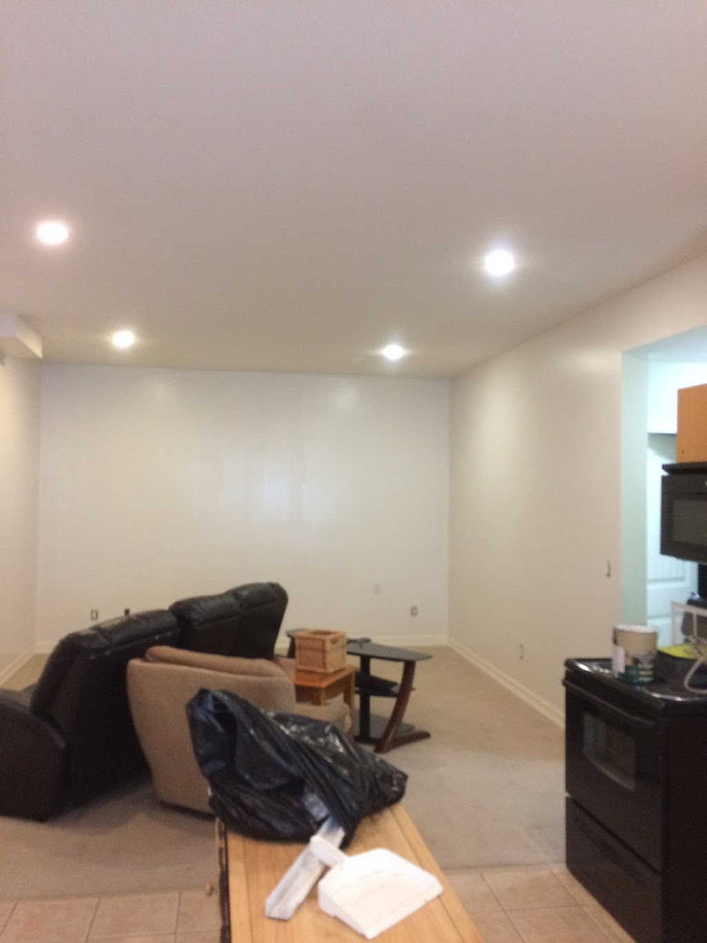 All About Painting | 9757 Hillier St, Chilliwack, BC V2P 4K2, Canada | Phone: (604) 791-0218