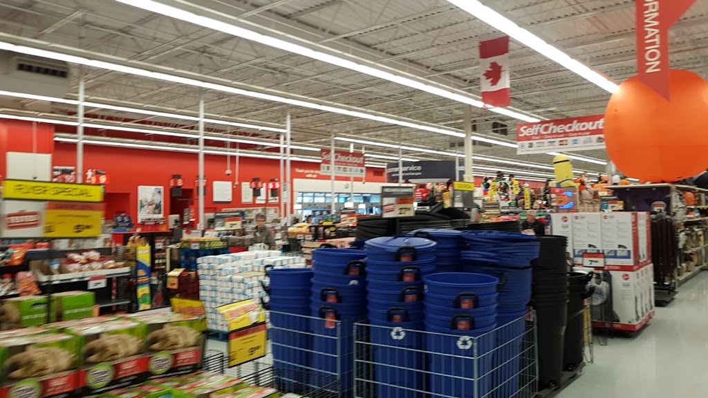 Canadian Tire - Sarnia, ON | Lambton Mall Road, 1380 London Rd, Sarnia, ON N7S 1P8, Canada | Phone: (519) 542-3403