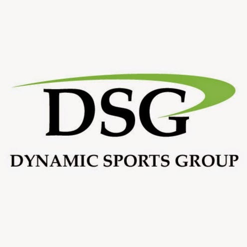 Dynamic Sports Group and Personal Training by Karen Marshall | 547 Trafalgar Rd, Oakville, ON L6J 3J1, Canada | Phone: (416) 407-9851