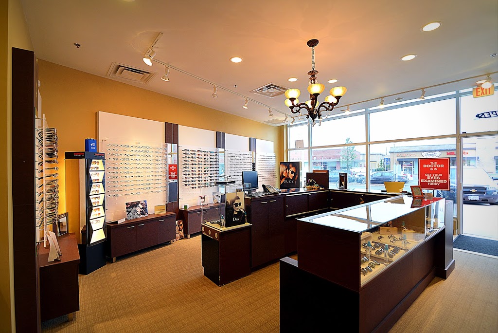 Kara Optical | 9360 Bathurst St #104, Maple, ON L6A 1S2, Canada | Phone: (905) 417-7503