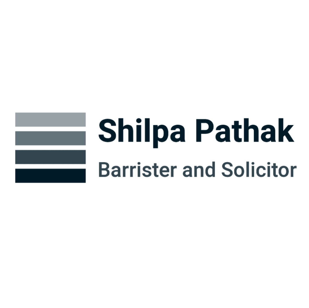 Shilpa Pathak | Immigration and Criminal Defence Lawyer | 2010 Albion Rd Unit 3, Toronto, ON M9W 7K5, Canada | Phone: (416) 859-9990